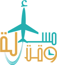 مسألة وقت